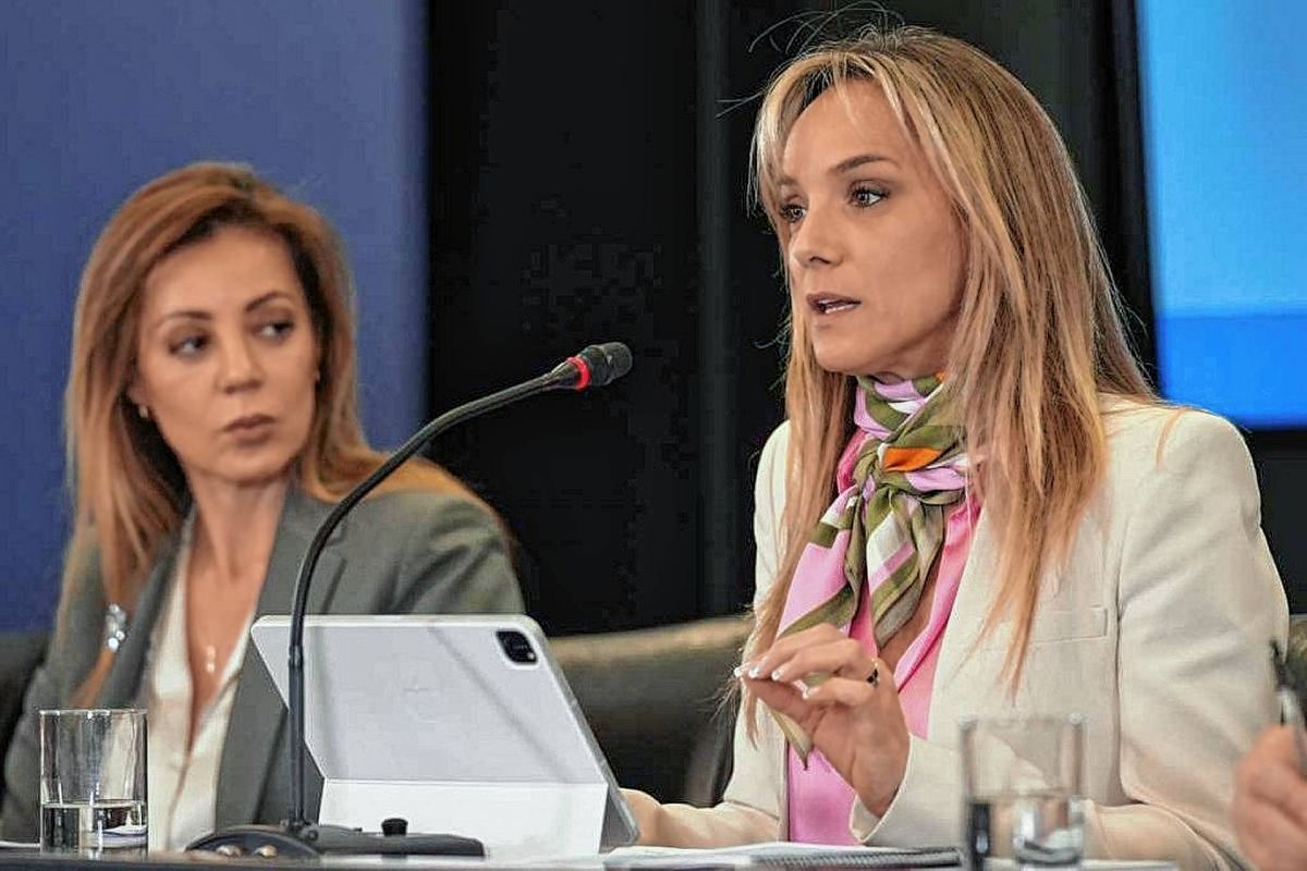 El ahorro fiscal por la quita de subsidios a la luz y el gas representa un 0,5% del PBI en 2023