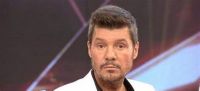 Marcelo Tinelli recibió la peor noticia de su vida