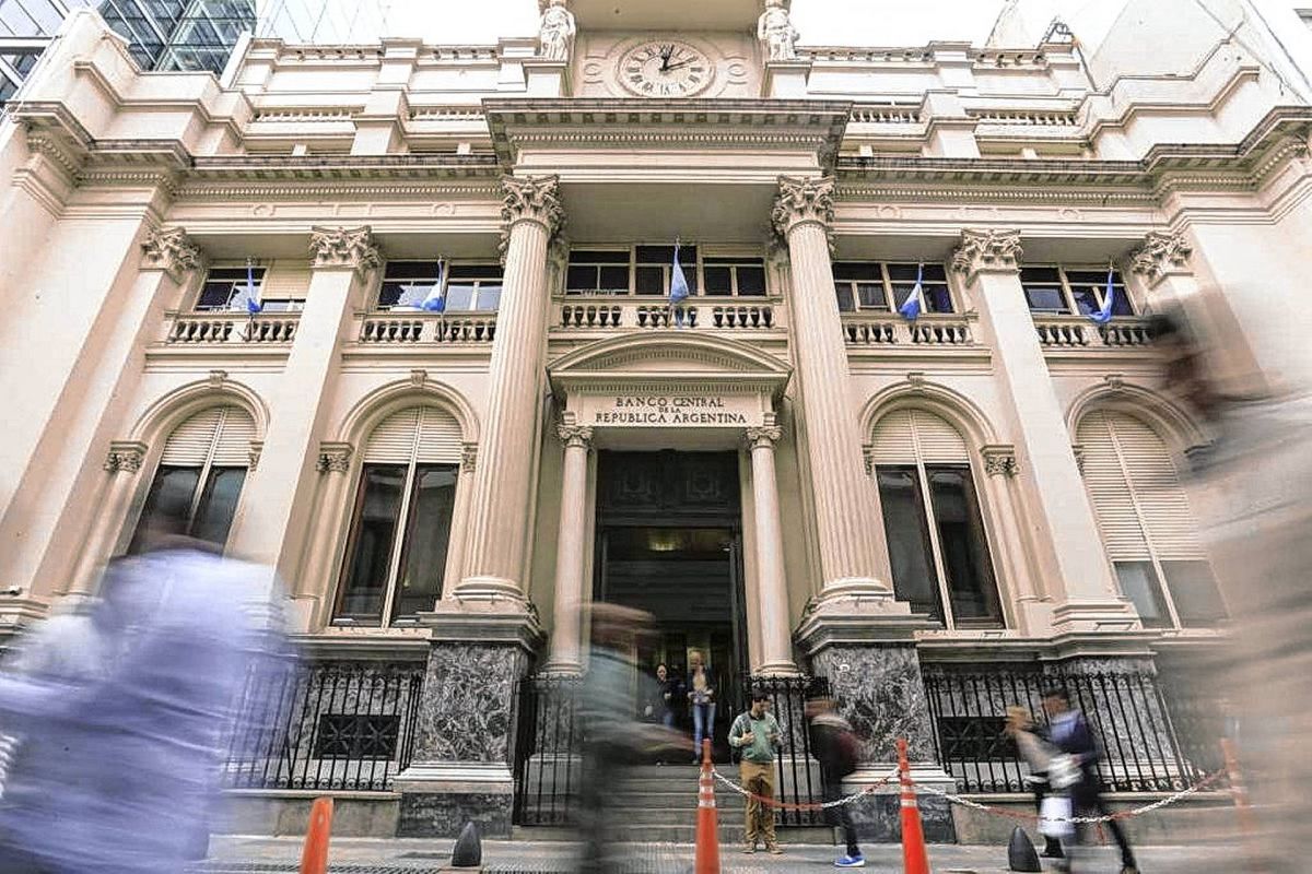 Por las altas tasas, los plazos fijos alcanzaron un nuevo récord