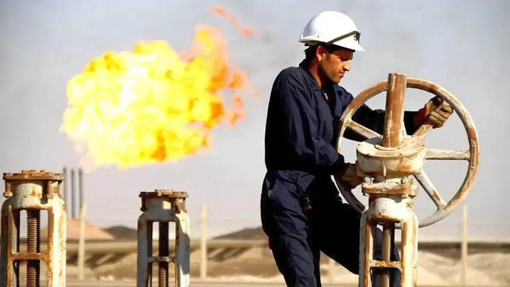 Petroleros abusaron sexualmente de su compañero y ahora deberán cumplir estas pautas