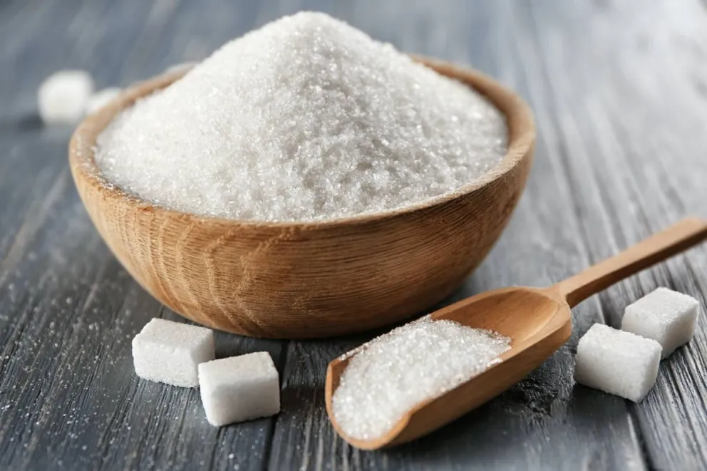 ¿Lo sabías?: estos son los beneficios si dejas de consumir azúcar