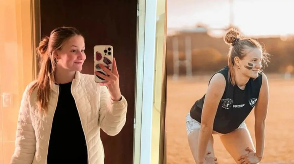 Alumnos dejaron sorda a una compañera como consecuencia de un reto de TikTok 