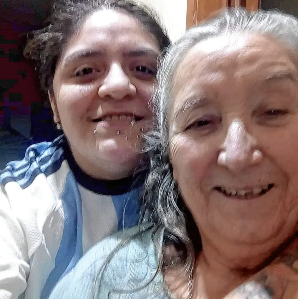Una jubilada de Playa Unión, la víctima fatal del choque frontal del lunes en la ruta 25 a Rawson