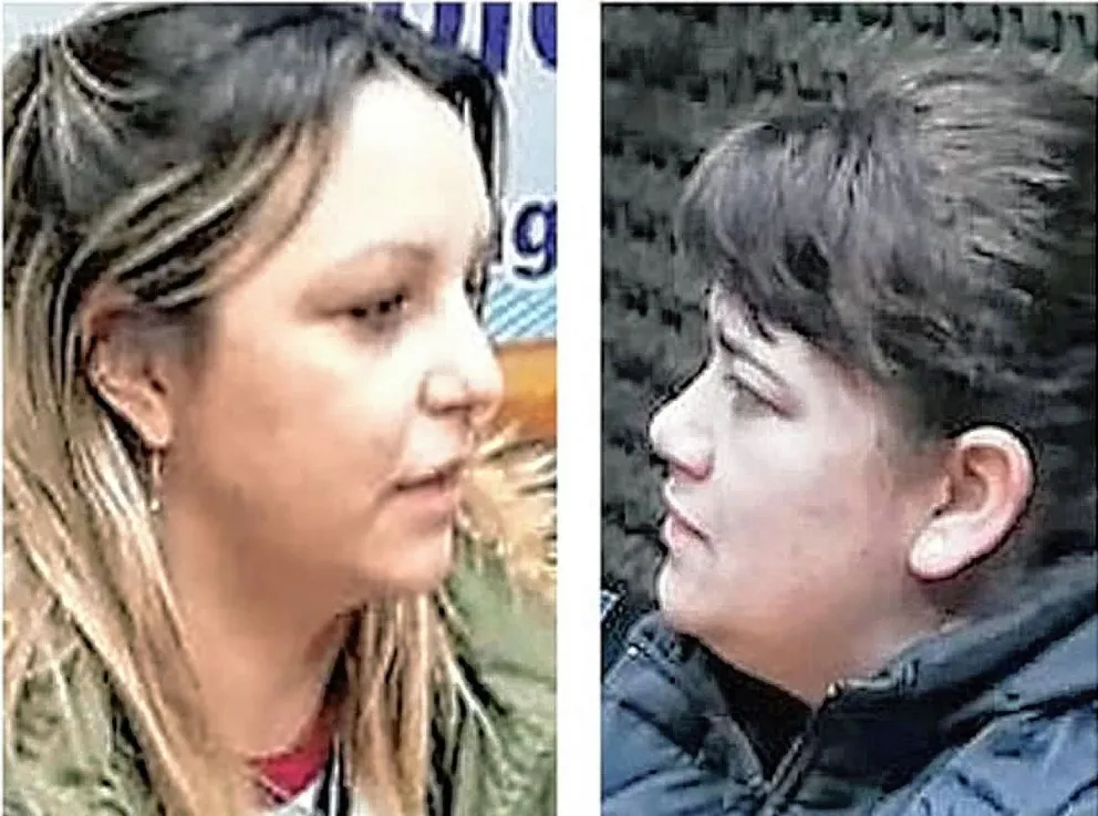 En una semana asaltaron a punta de cuchillo a cinco chicos a la salida de un colegio de Trelew