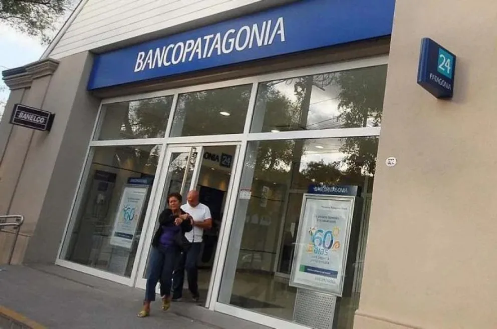 Paro bancario: Hasta cuándo se mantiene y qué servicios afecta 