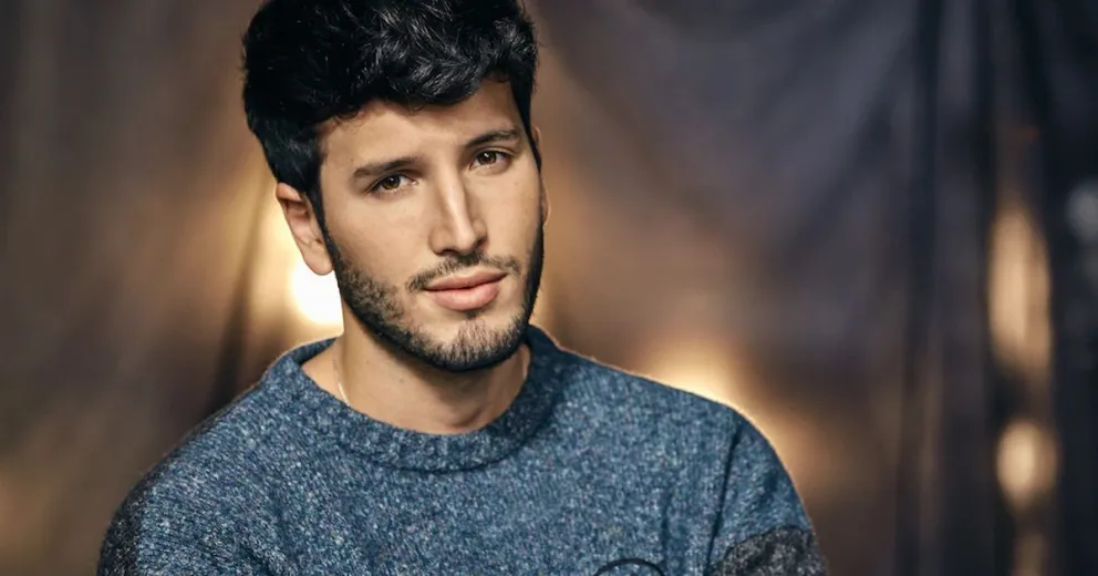 ¿Tini Stoessel le dedicó su nuevo tema a la novia de Yatra? La opinión del cantante