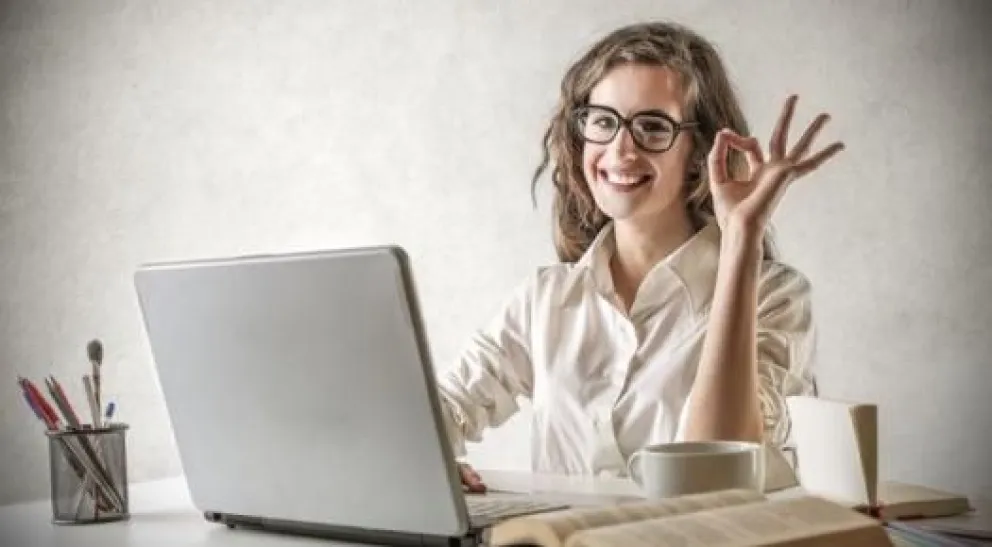 Préstamos Anses para emprendimientos: cómo acceder y hasta cuánto dinero podés recibir