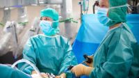 Alivio para el Hospital Juan Domingo Perón: el ministro de Salud resolvió su faltante de cirujanos