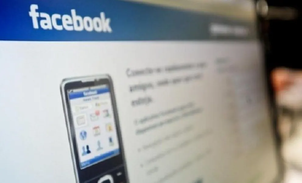 En Trelew, estafan por Facebook a una compradora de ropa en cerca de 200 mil pesos