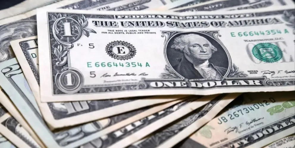 Dólar oficial y dólar blue: cuál es la cotización del miércoles 17 de agosto 