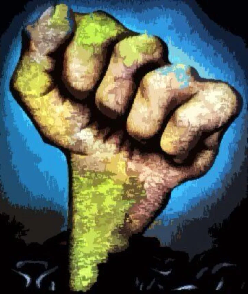 Lanzan 100 becas para Diplomatura en Soberanía y Políticas Culturales