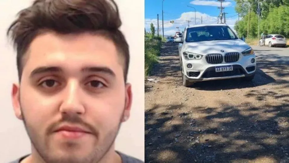 Agravan la acusación a Gutiérrez: le imputan un homicidio y otros cinco en grado de tentativa