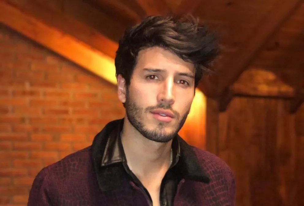 Conocé a la modelo argentina por la que Sebastián Yatra pierde la cabeza