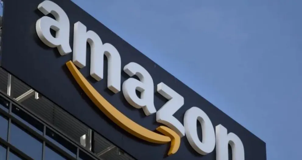 Amazon ofrece empleo en Argentina: cómo enviar CV en cuatro pasos
