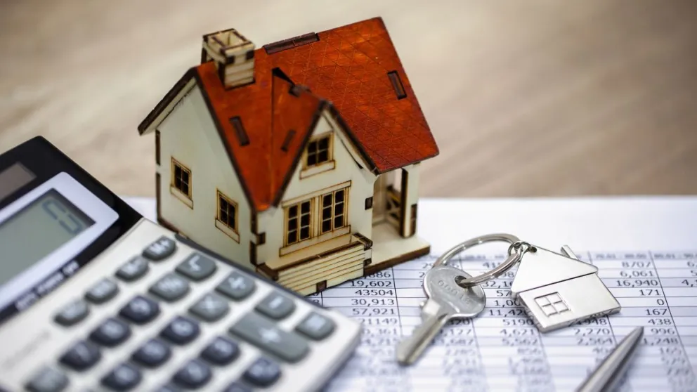Cuáles son los factores que impactan en el precio de las propiedades en Viedma