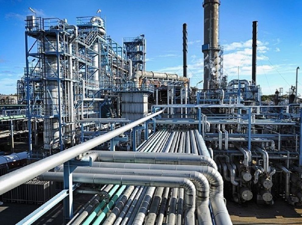 Petroquímica: las restricciones a las importaciones siguen generando distorsiones