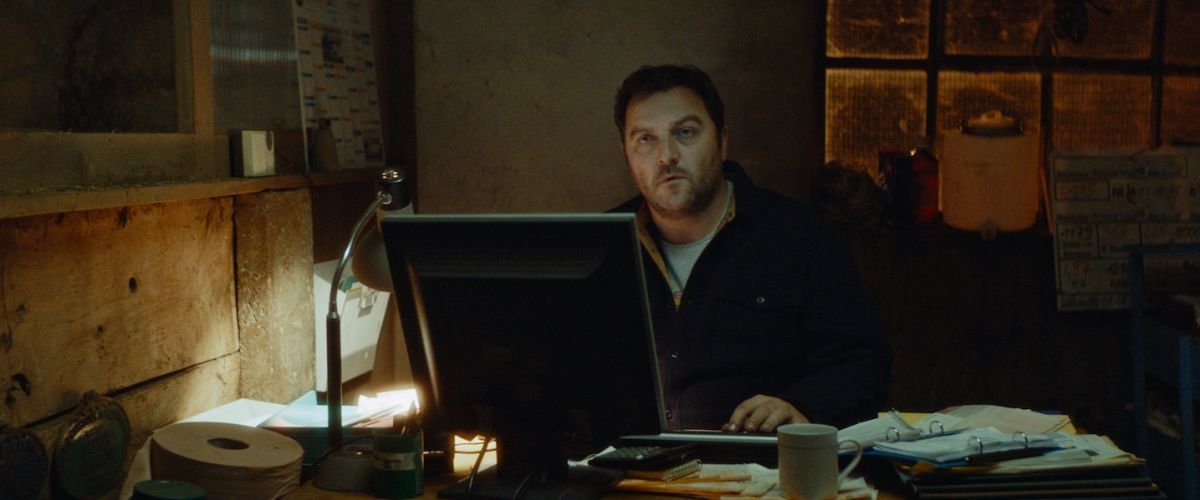 Crítica de “Solo las bestias”, pasiones prohibidas en el thriller de Dominik Moll