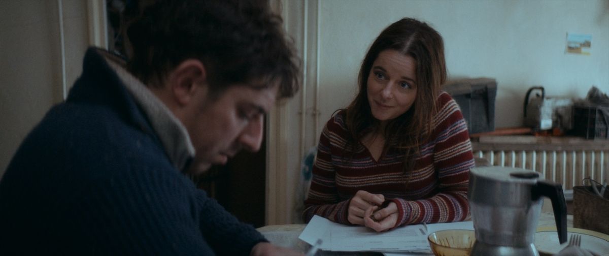 Crítica de “Solo las bestias”, pasiones prohibidas en el thriller de Dominik Moll