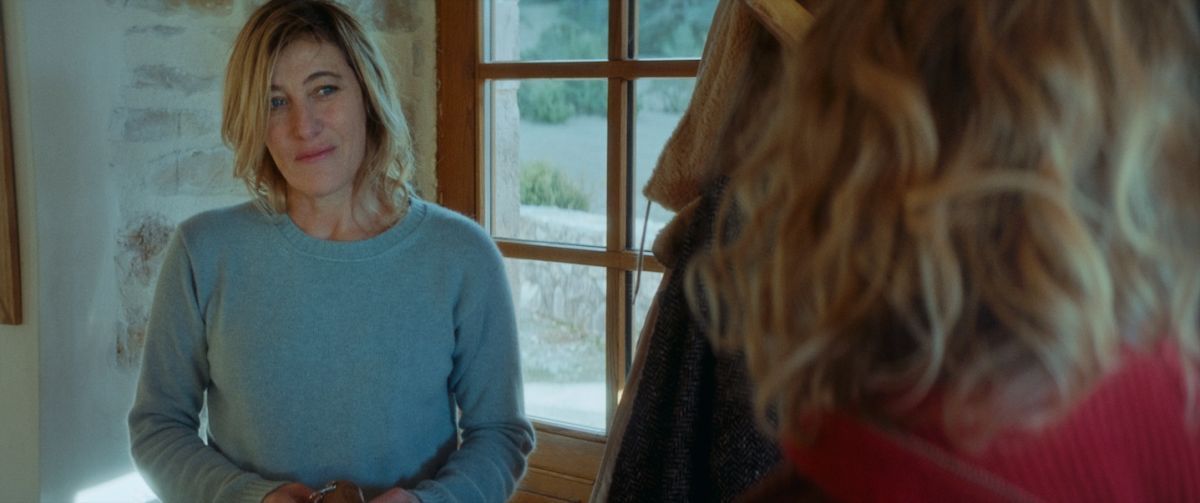 Crítica de “Solo las bestias”, pasiones prohibidas en el thriller de Dominik Moll