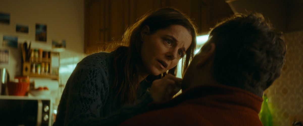 Crítica de “Solo las bestias”, pasiones prohibidas en el thriller de Dominik Moll