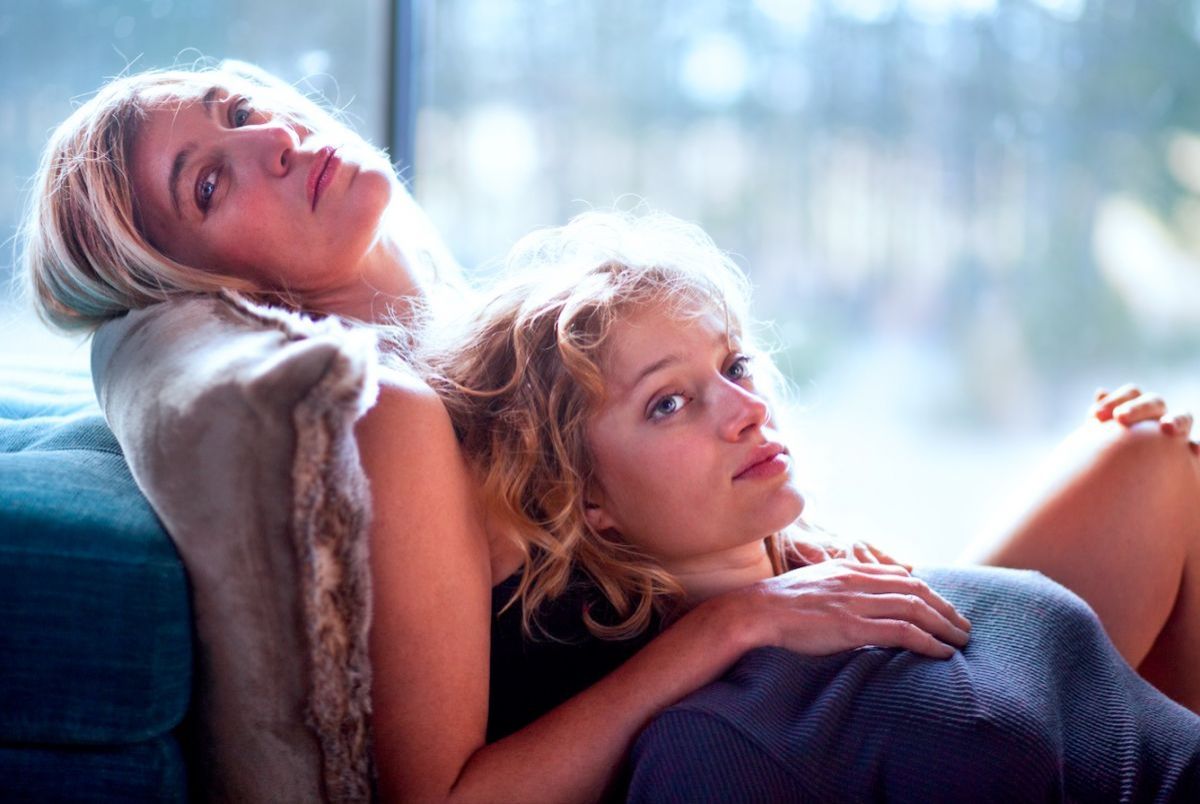 Crítica de “Solo las bestias”, pasiones prohibidas en el thriller de Dominik Moll