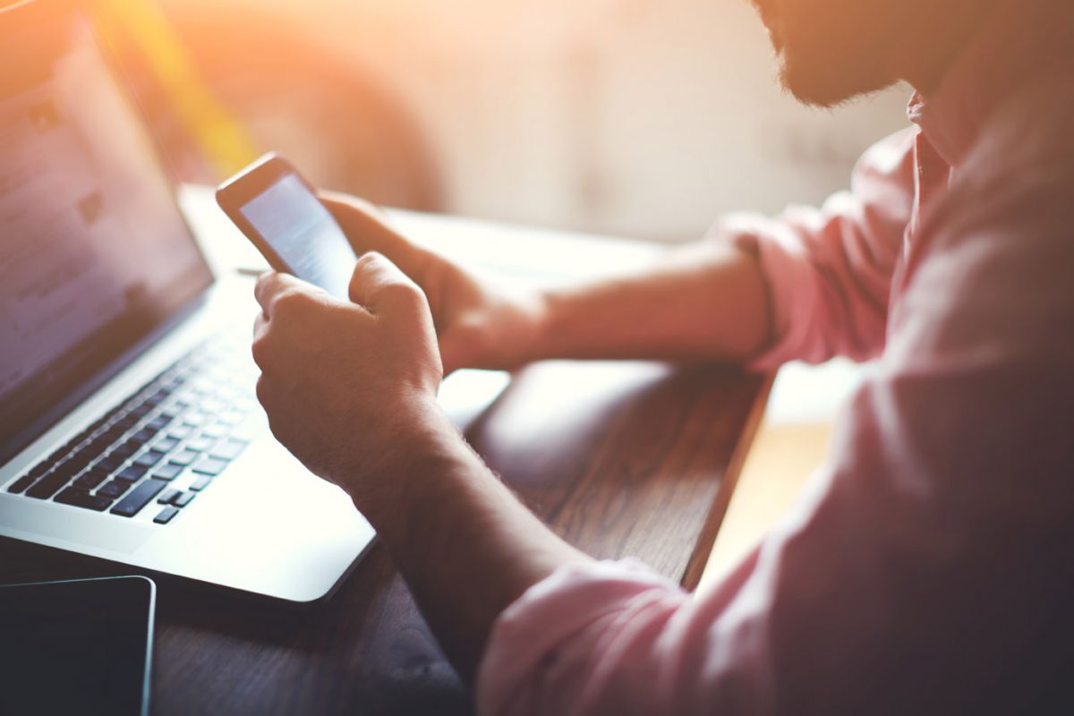 El Gobierno estudia un monotributo especial para "Freelancers" del sector tecnológico que vendan al exterior