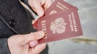 La Unión Europea buscará coordinar medidas sobre visas a ciudadanos rusos