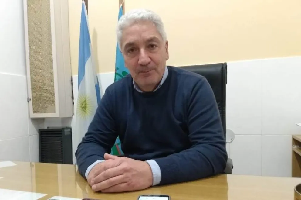 Zara brindó su mirada sobre el atentado a Cristina Kirchner: “Necesitamos una Justicia independiente y que trabaje” 