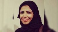 En Arabia Saudita: una activista fue condenada a 34 años de prisión por usar Twitter