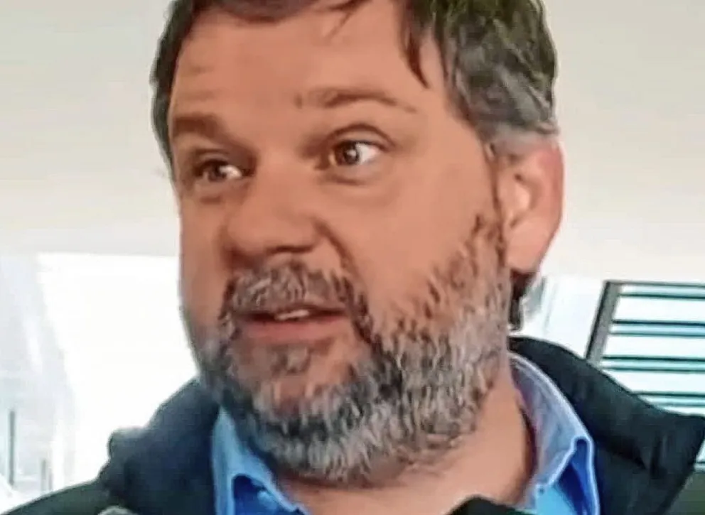 Igon dijo que “el gobierno de JxC en Esquel está agotado y no le trajo soluciones a nadie”