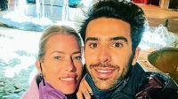 La noticia más esperada por Nicole: Manu Urcera confirmó que se casan
