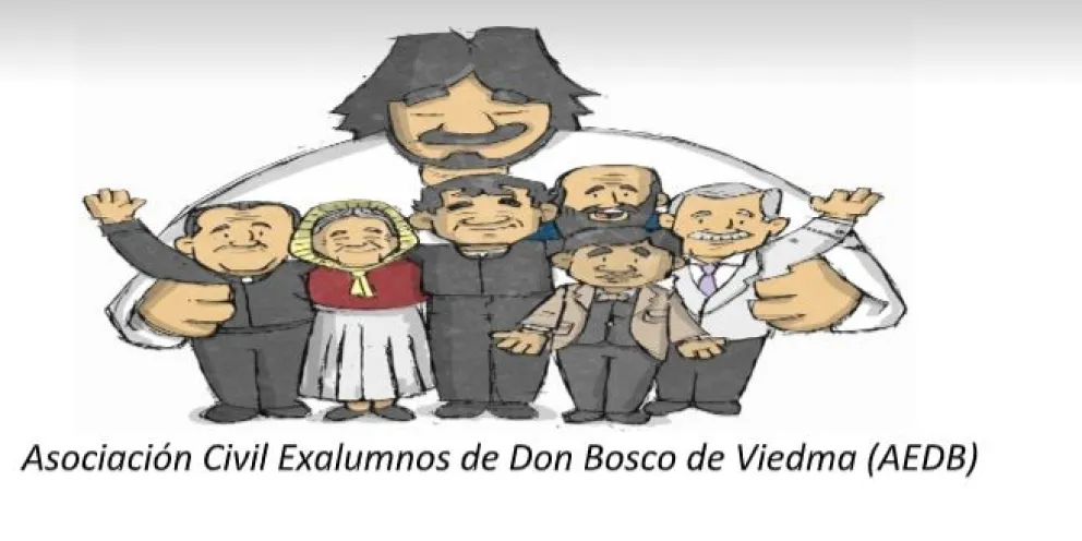 Se abrieron las preinscripciones para sumarse al Secundario Vecchi y al Jardín Margarita