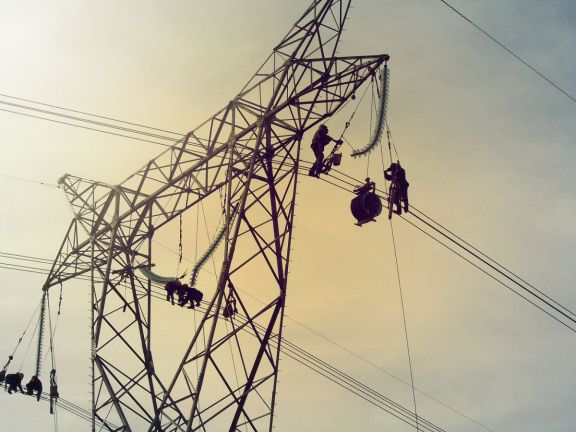 Energía eléctrica: el subsidio que cubre hasta 650 kilovatios sigue hasta febrero