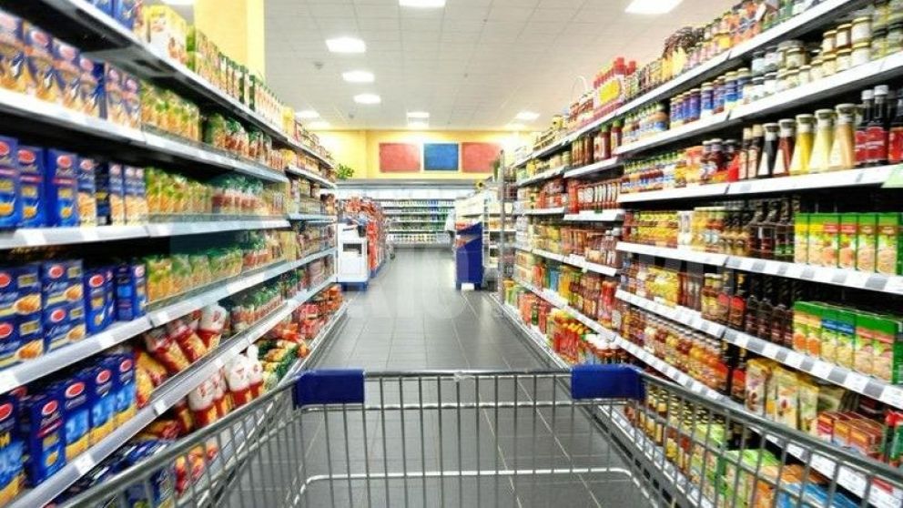 Una familia necesitó $111.298 para no ser pobre