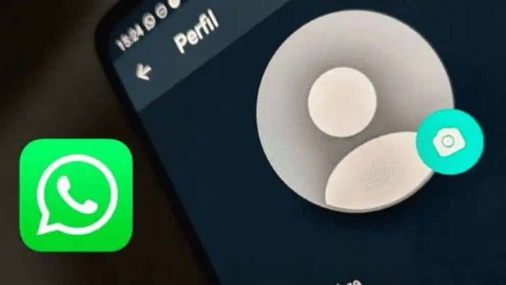 WhatsApp cambiará las fotos de perfil: ¿Por qué otro elemento se podrá reemplazar? 