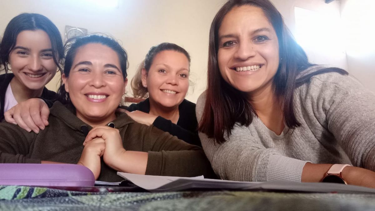 La obra formoseña "Guerra contra el olvido" ganó concurso del INT