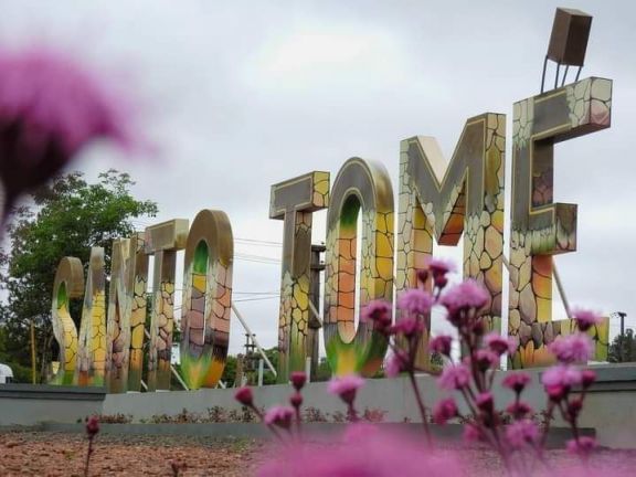 Santo Tomé integra la Red Argentina de Municipios frente al Cambio Climático