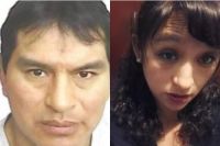 Condenaron al culpable del femicidio de Marcelina Peloc