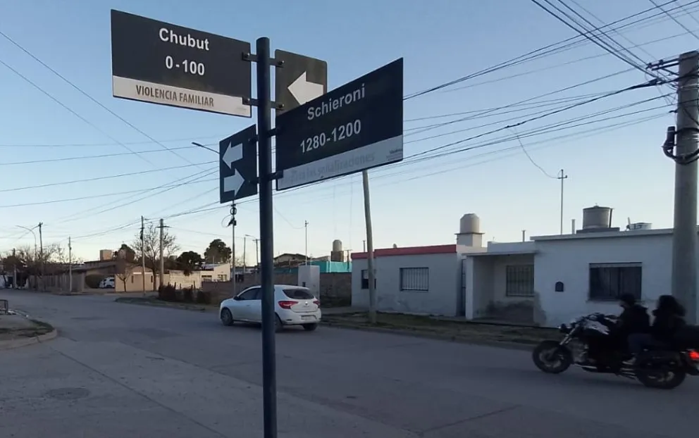 Robo a menores en el barrio Santa Clara: un cuarto involucrado se habría hecho pasar por testigo para zafar
