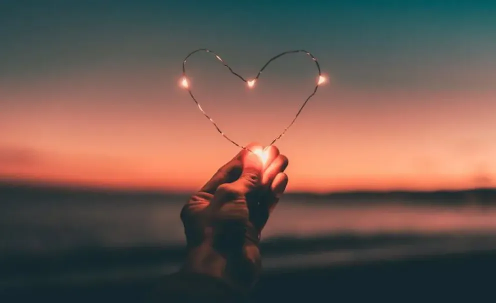Estos signos tienen el poder de hacer del amor algo único 