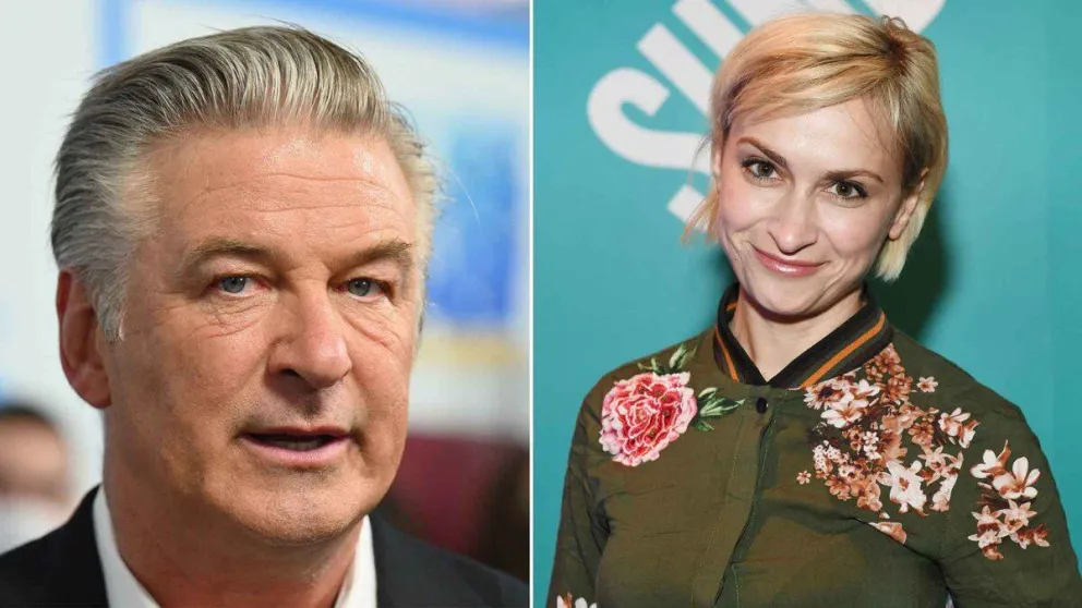 Alec Baldwin habló sobre la muerte en el set de “Rust”: qué dijo