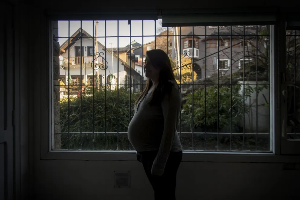 De qué hablamos cuando hablamos de violencia obstétrica