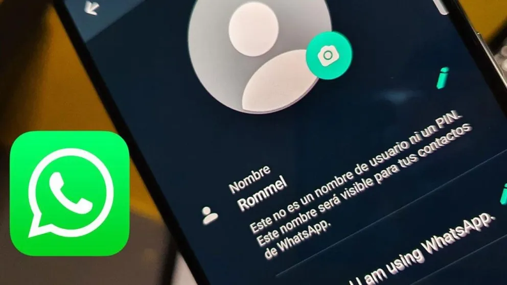 ¿Adiós a la foto de perfil en WhatsApp?: el nuevo cambio que se vienen en la app de mensajería