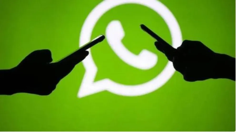WhatsApp: el método para verificar si te silenciaron los mensajes