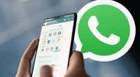 Se vienen nuevos cambios en los chats de WhatsApp