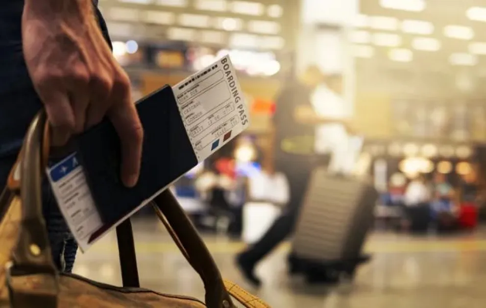 Travel Sale 2022: cómo obtener descuentos de hasta 60% en vuelos y hoteles
