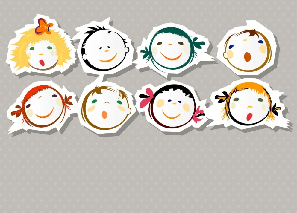 Día del Niño y Día de las Infancias: Diferencias entre los nombres y resignificación de la efeméride