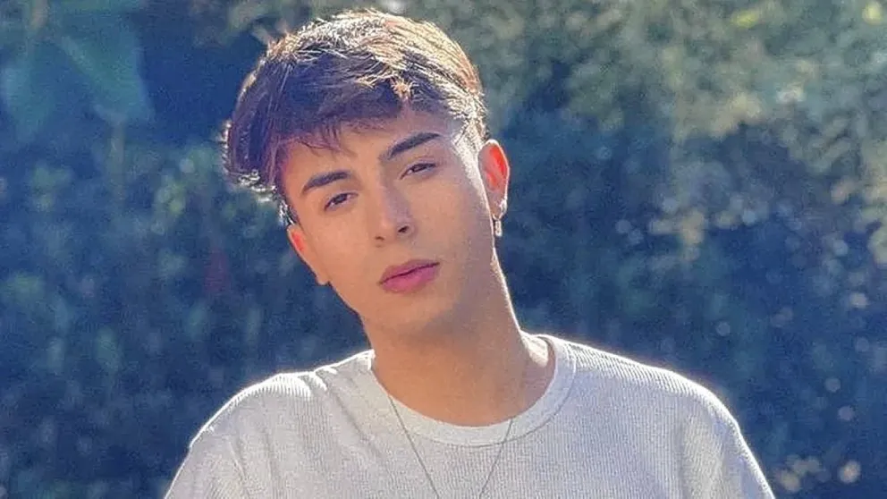 Conocé todas las actividades que tendrá la 9ª Feria Internacional del Libro