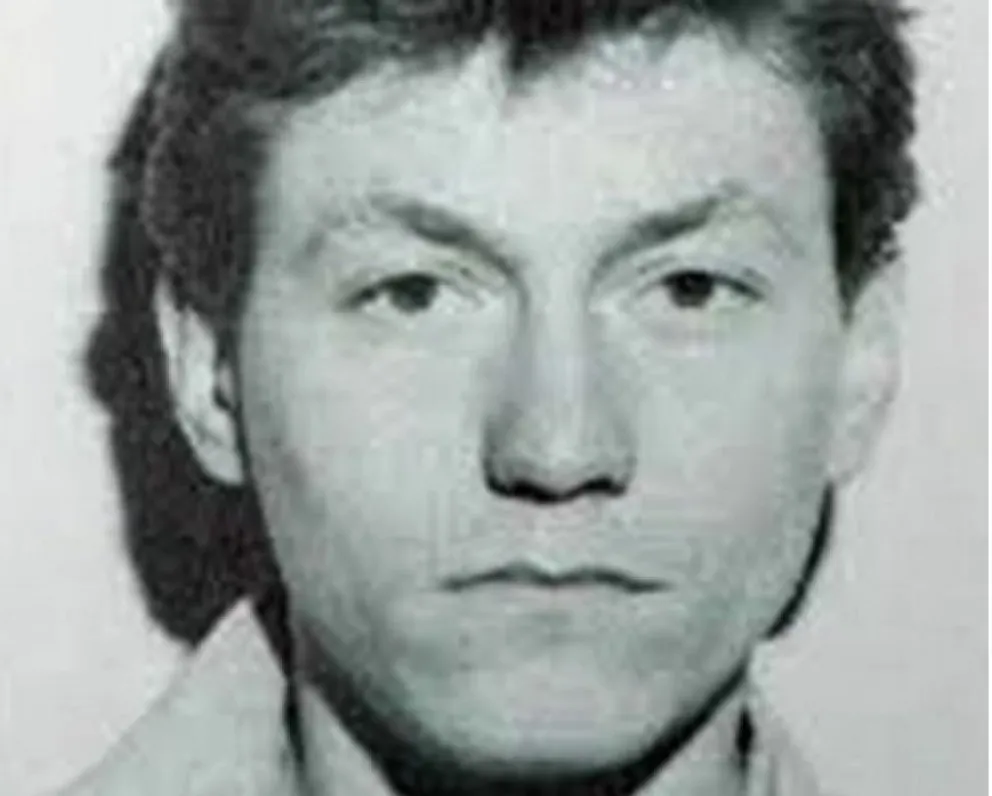 "El asesino de la almohada": acusado de 23 crímenes, pero confesó que fueron 150