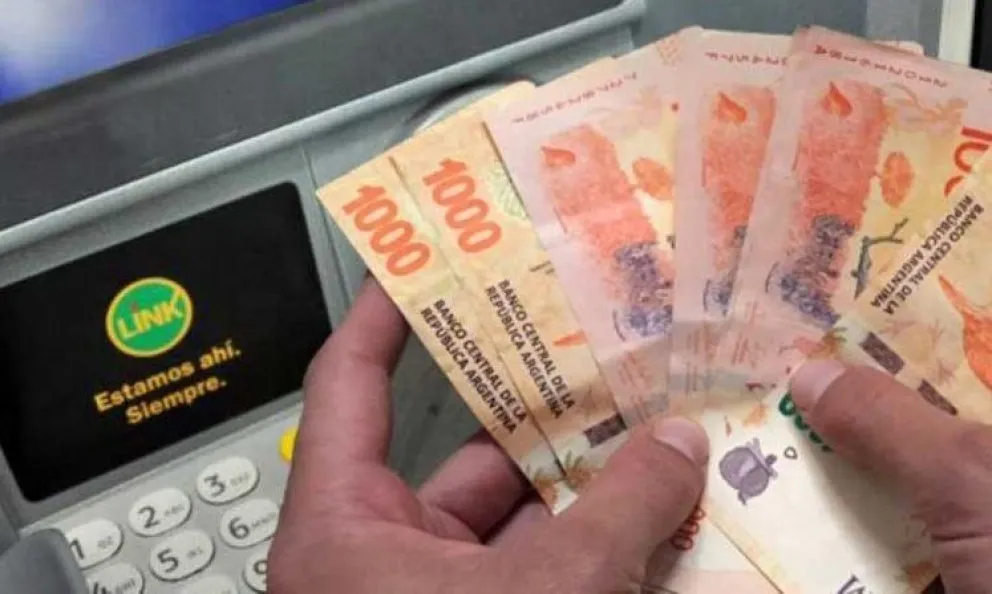 En Río Negro los aumentos salariales están por encima de la inflación